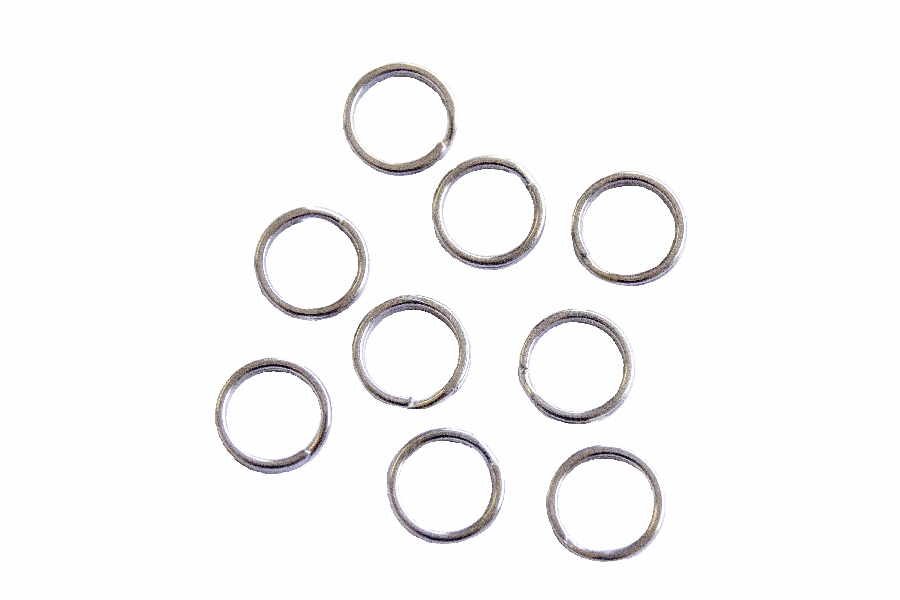 split-rings-stainless-12-mm-diameter